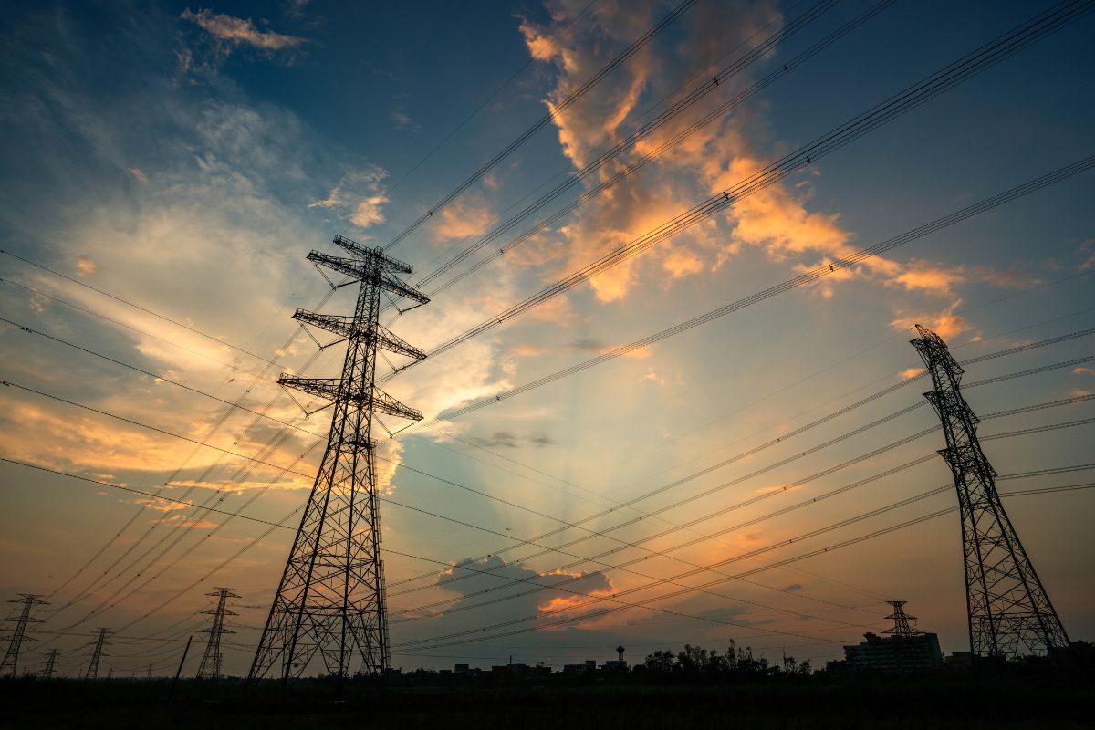Power outage in Bhopal: Rohit Nagar, Akriti Eco City among 35 areas affected today