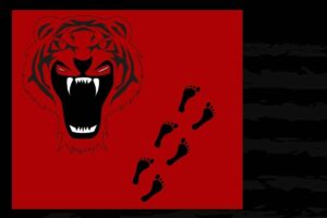 Whatsapp trail exposes ₹21 crore wildlife racket in Ujjain