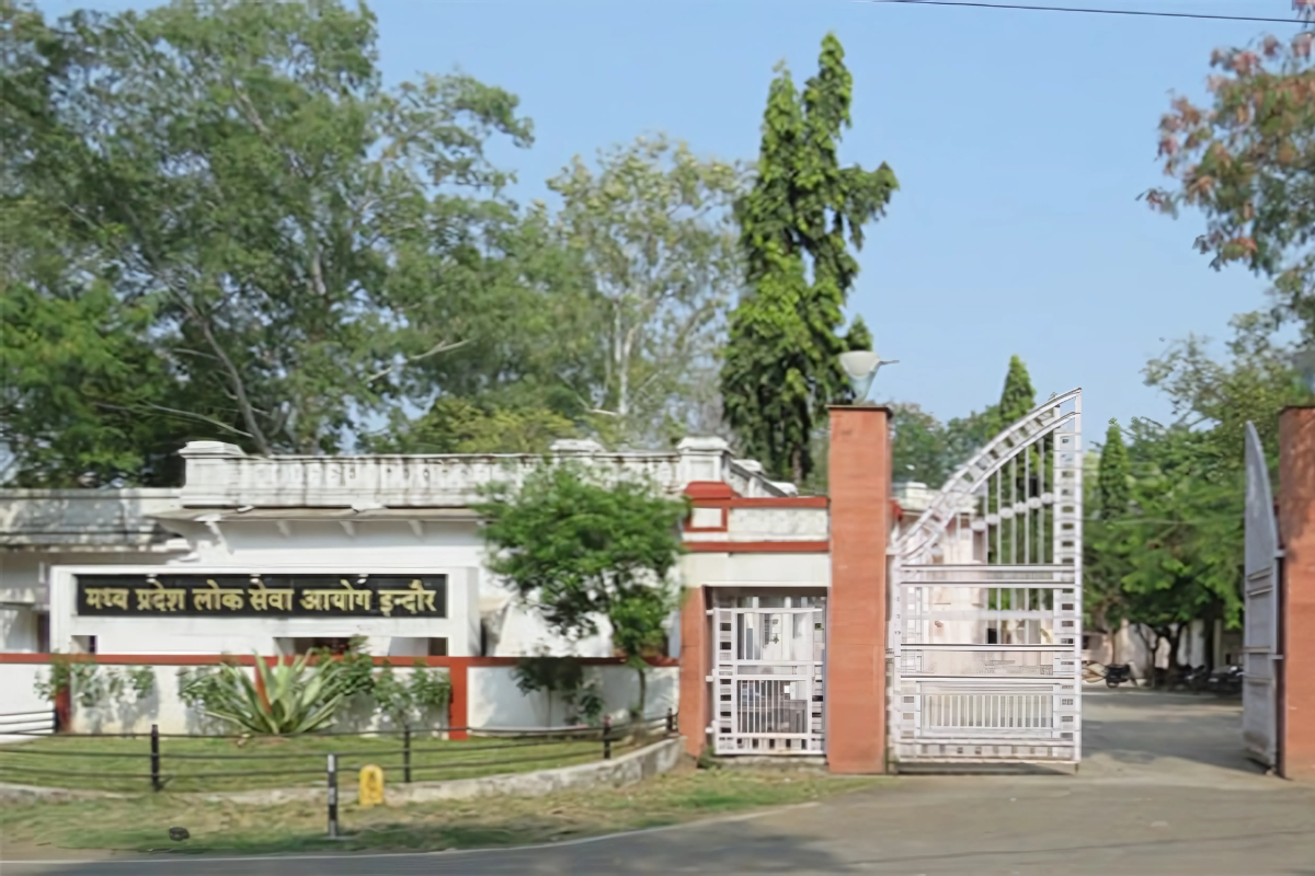 MPPSC 2023 interview schedule released, interviews to be completed by July