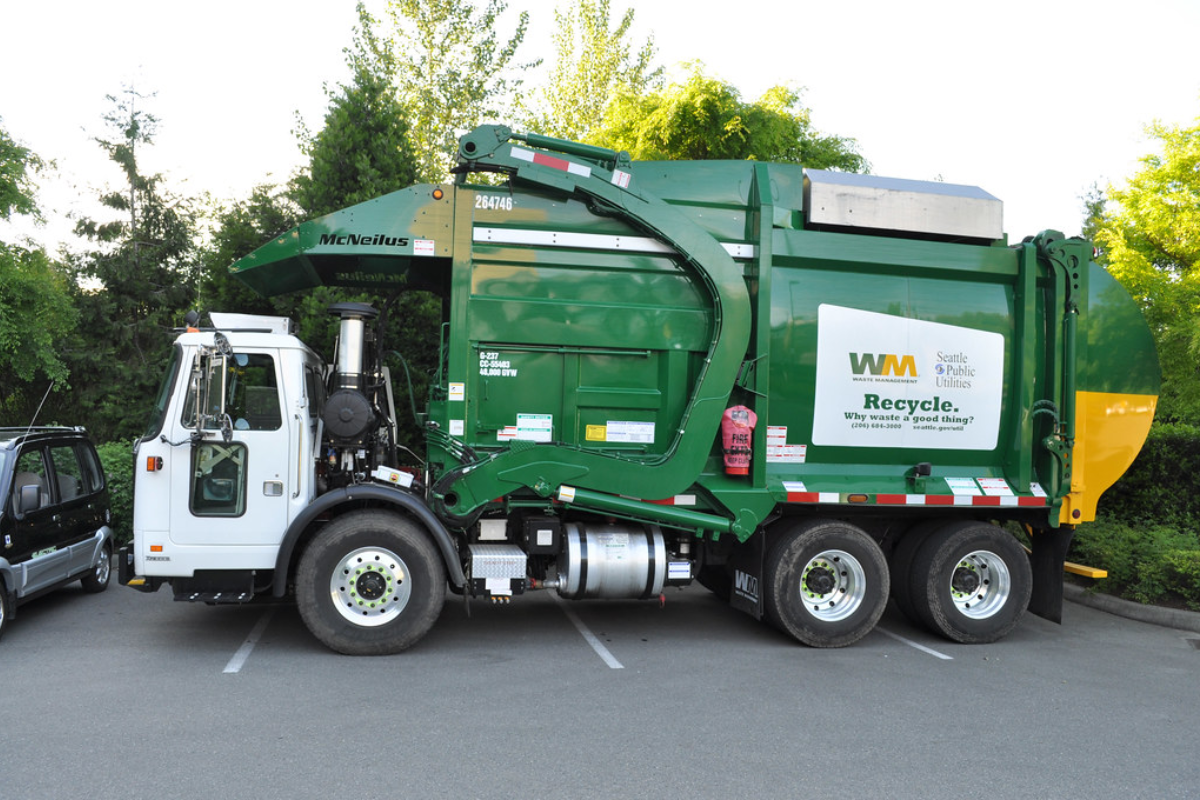BMC to replace diesel fleet with 250 electric garbage vehicles in Bhopal