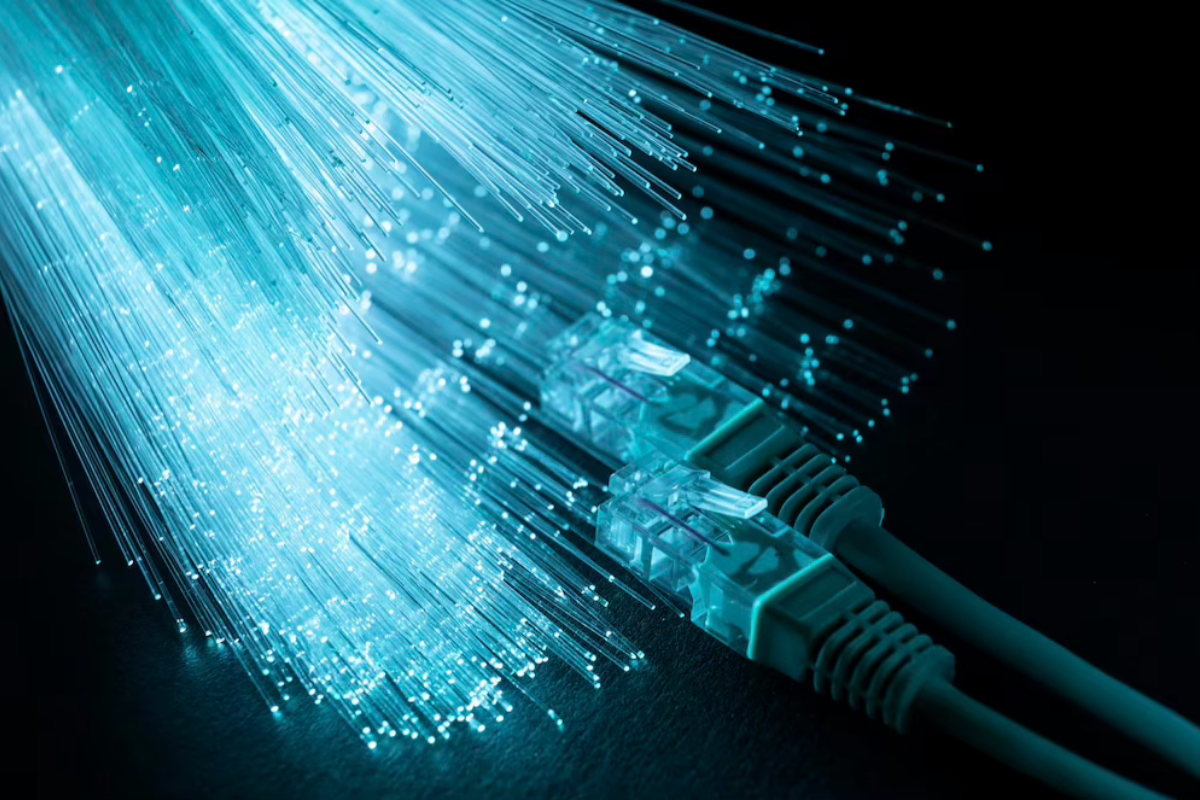 How Airtel’s Leased Line and Corporate Postpaid Offerings Power Business Operations
