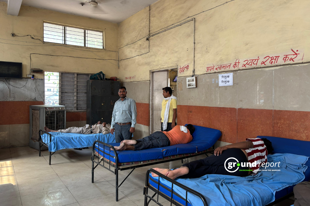 homeless in Madhya Pradesh12