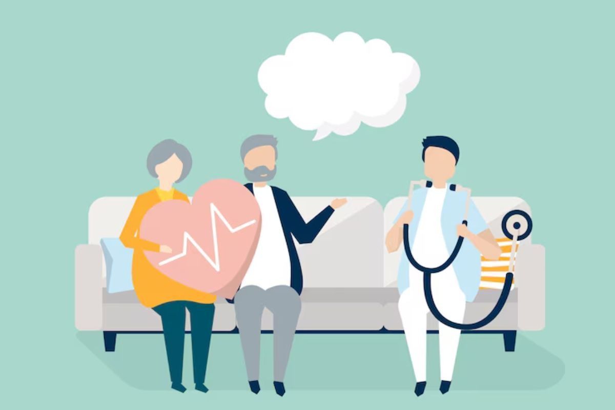 The Rise of Frequency-Based Technology in Health and Well-Being