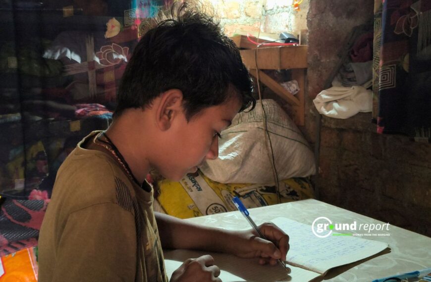 Type 1 Diabetes in children