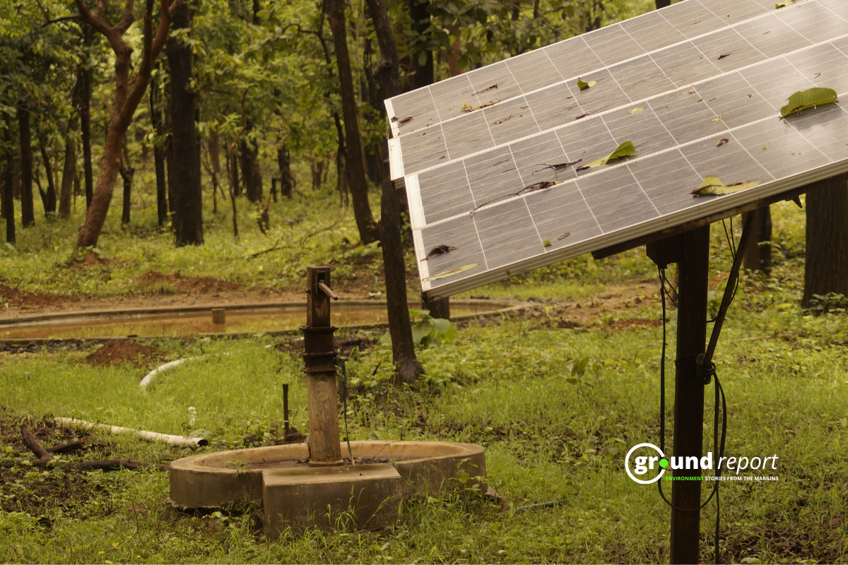 India Launches $25 Million Grid Accelerator to Power 300 Million People by 2030