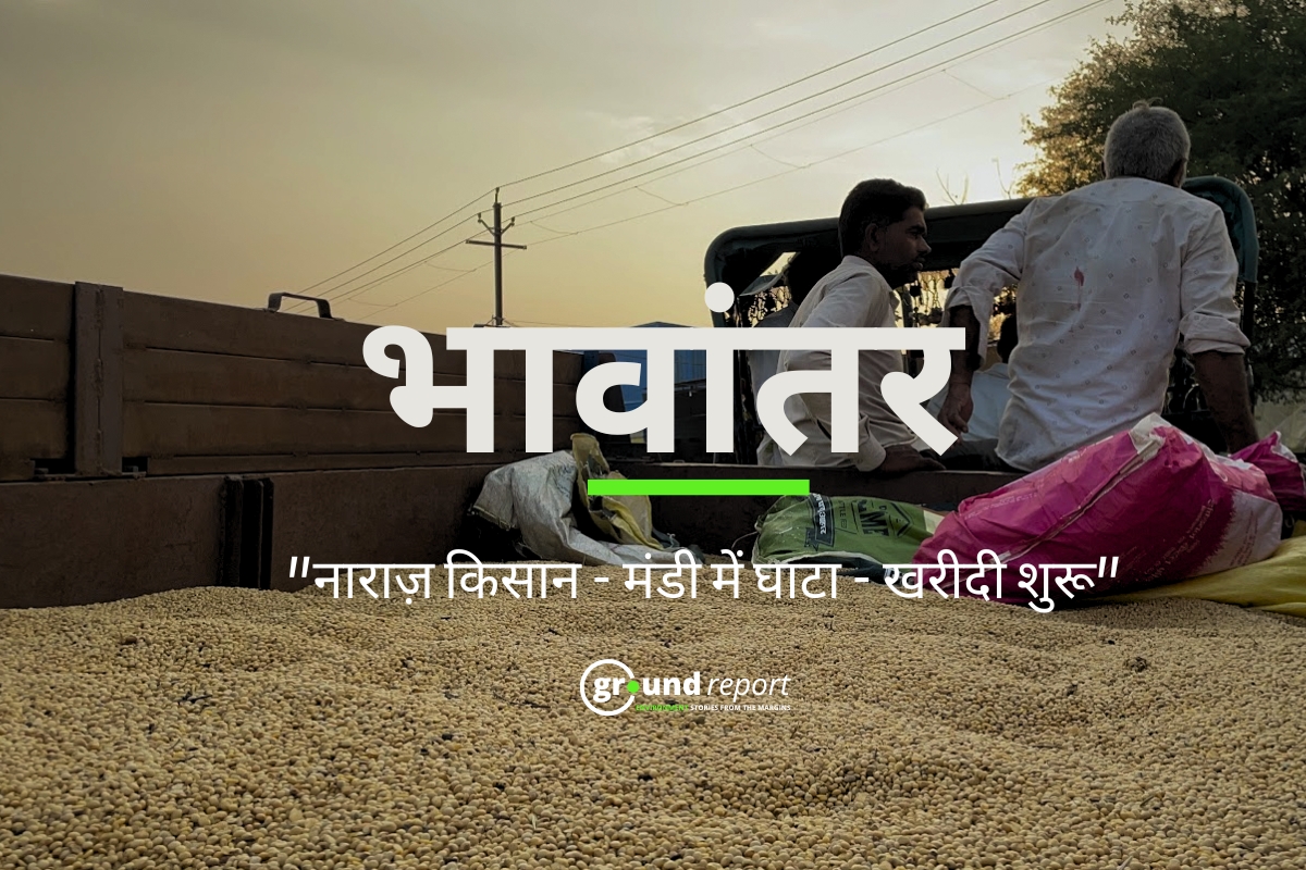 Bhawantar Yojna Model Rate Today