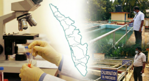Is Kerala’s Approach Changing How We Deal With ‘Brain-Eating Amoeba’