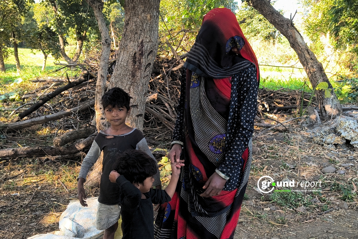 Humidity Quadruples Heat Damage to Unborn Children, Study Finds