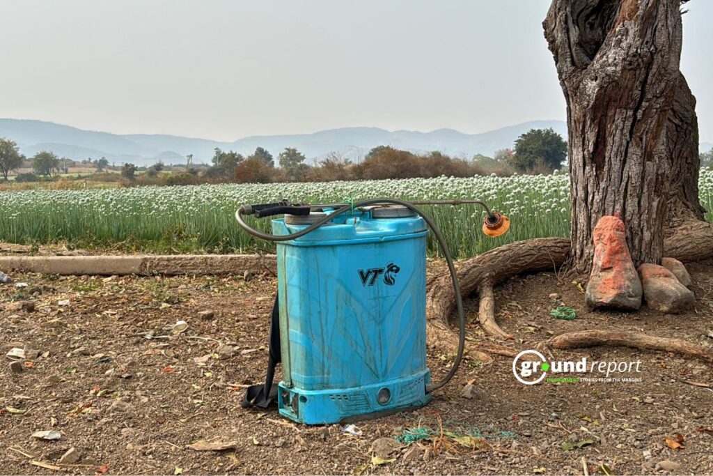 IPM Story Photo Khargone