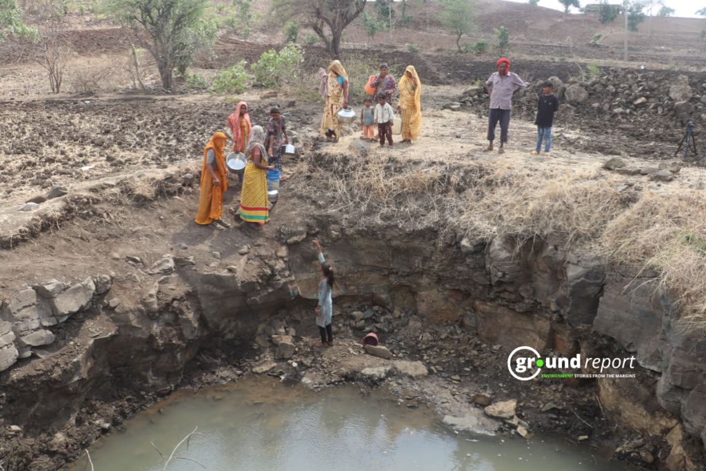 burhanpur water crisis story 7