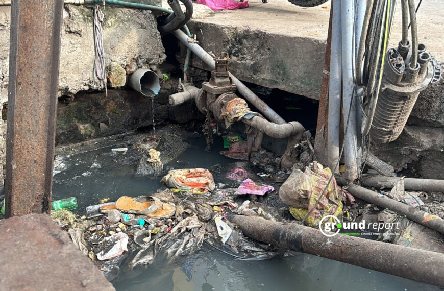 bhopal water contamination story 01