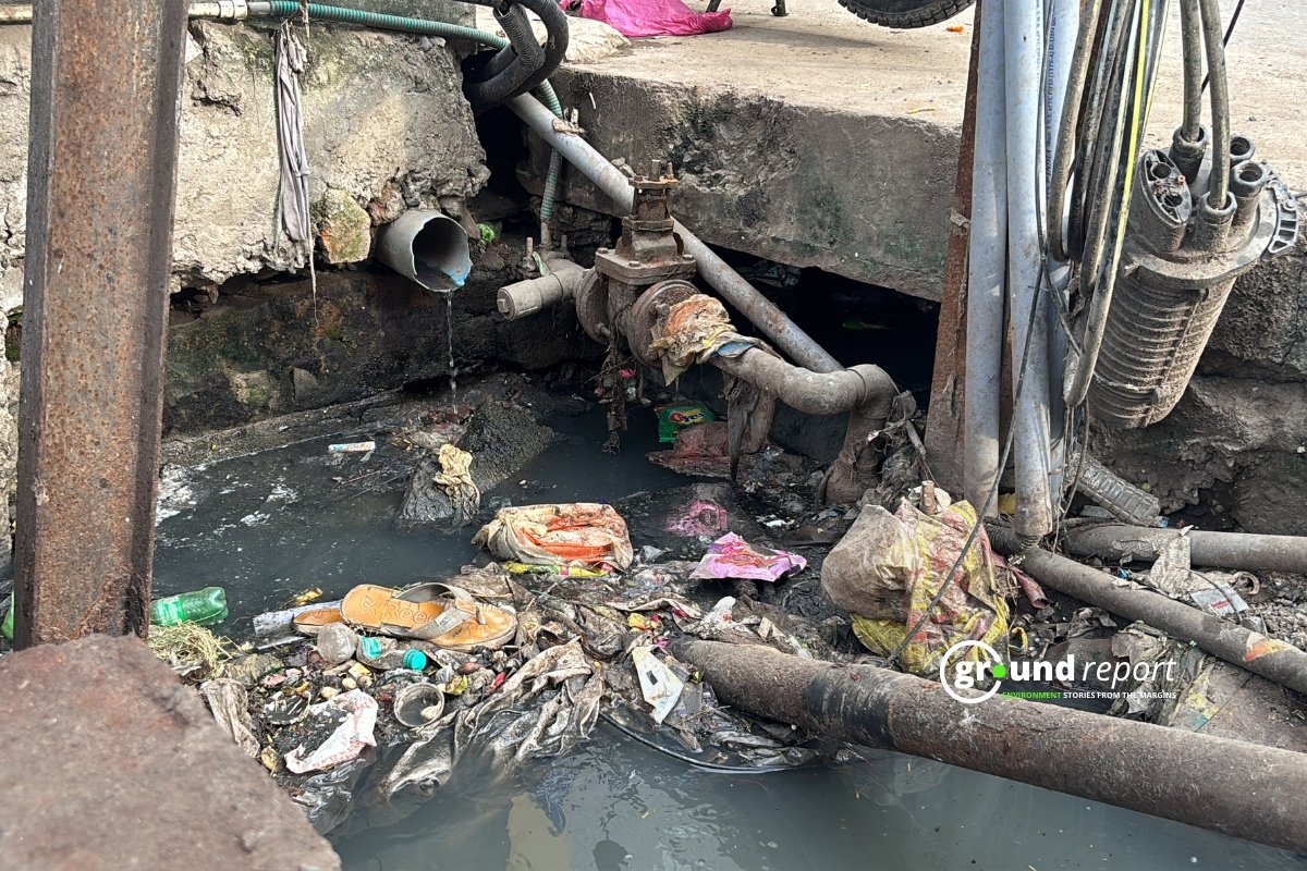 bhopal water contamination story 01