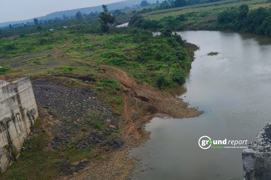 Tem Medium Irrigation Project 4