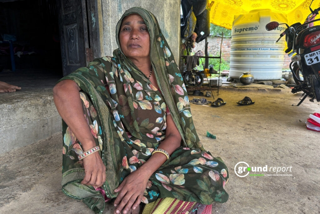 ujjain mental health story 3