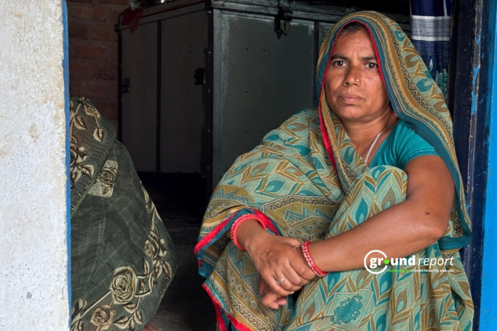 ujjain mental health story 5