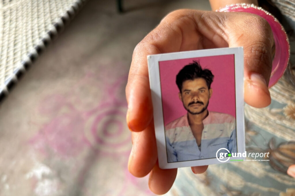 ujjain mental health story 7