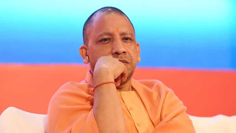 UP Lockdown: Bakrid to be celebrated at home