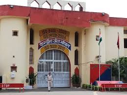 No New Entrants in Jail without Covid test: MP Government