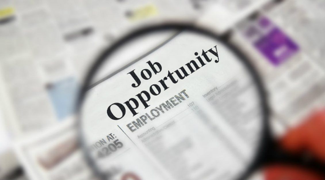 Apply now; fresh vacancies in Railway, UPSC, AICTE