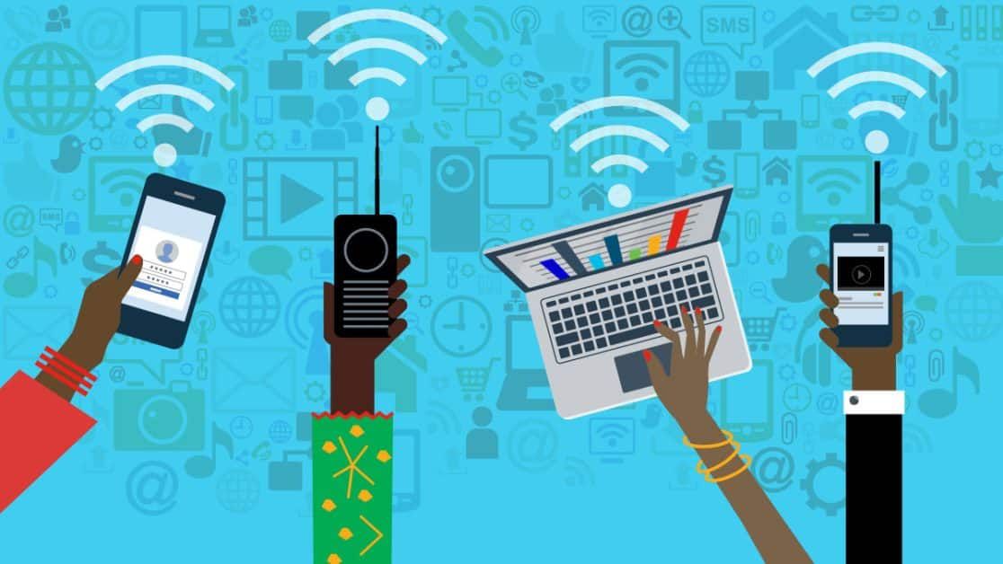 High-speed internet ban in Kashmir to continue