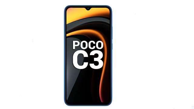 This best smartphone launched at less than Rs 10,000, see complete list here