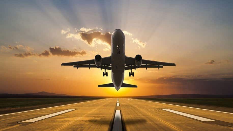 Govt 'Informally' asks airlines not to fly Chinese nationals into country