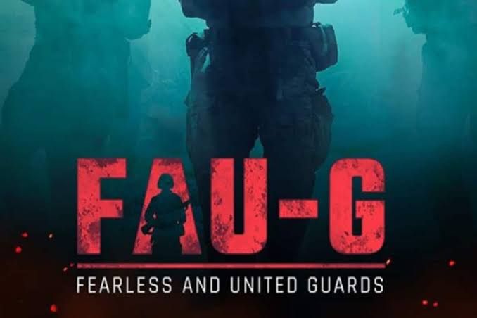 FAUG achieves 1 million pre-registrations: Here’s How You Can Register