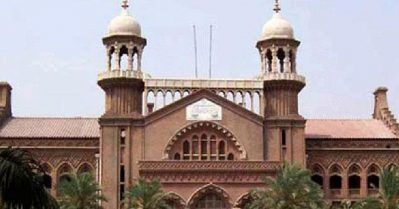 'This is Pakistan, not India'; Pakistani court ruled freedom of expression is constitutional right