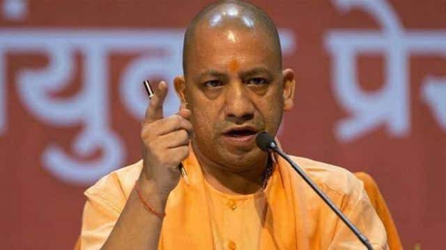 क्या है सीएम योगी का वरासत अभियान, कैसे मिलेगा आपको फायदा?