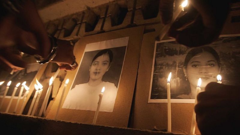 Ishrat Jahan's mother will challenge release of accused in encounter case