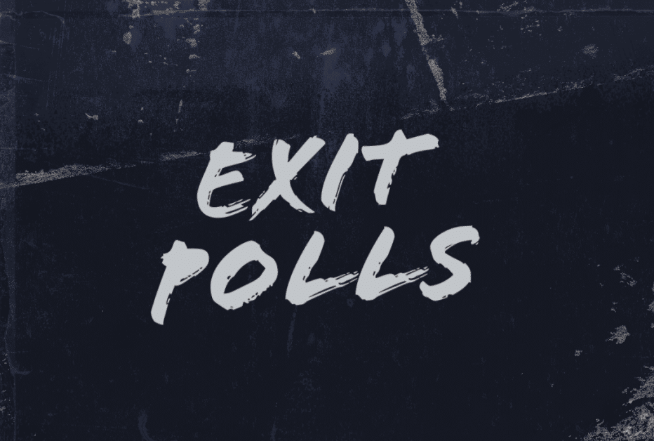 West Bengal, Assam Kerala, Tamil Nadu and Puducherry exit polls; check who is leading where