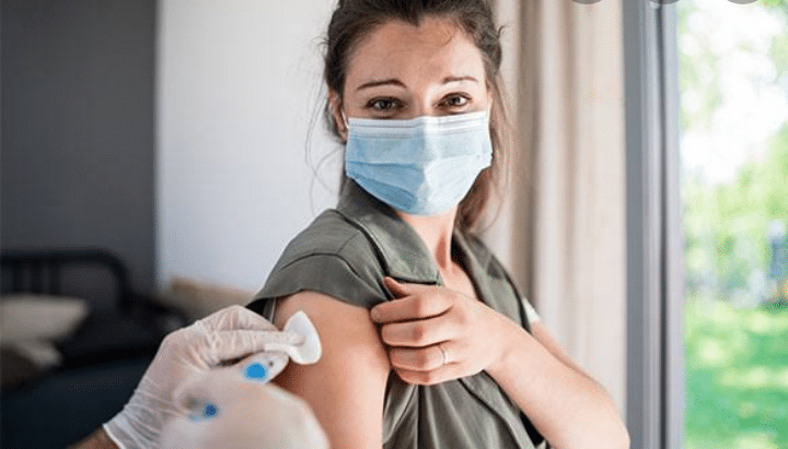COVID-19: Vaccination for 18+ won't start from May 1 in Mumbai