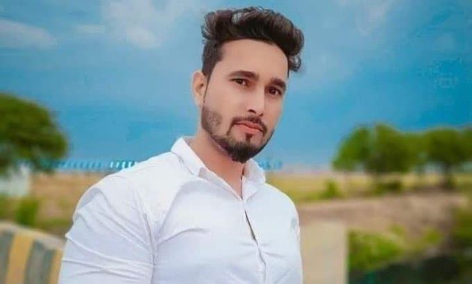 Muslim youth beaten to death in Haryana, family members accused of lynching