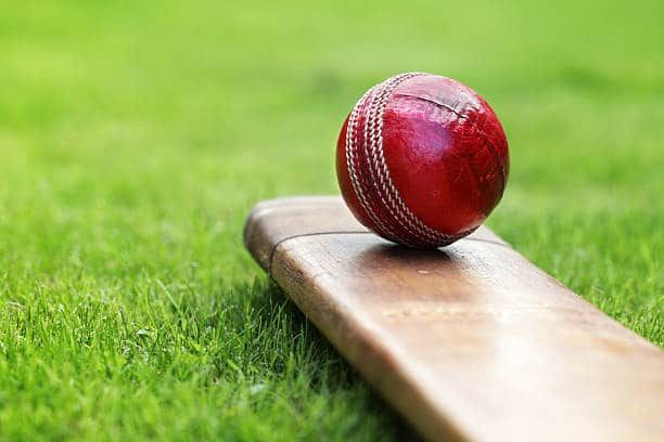 Jadeja back; Hardik, Kuldeep dropped for England tour