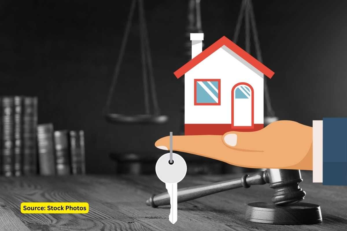 Housing Market Recovery: Where, When and How?