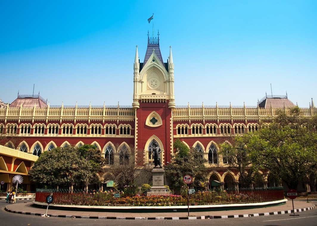 Shock to West Bengal govt in High Court in post-poll violence case