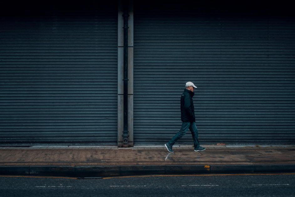 Unlock started in many states: what is open, what is closed