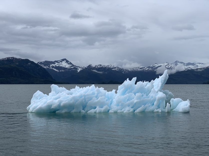 Accurate weather and climate information can save 23,000 lives every year