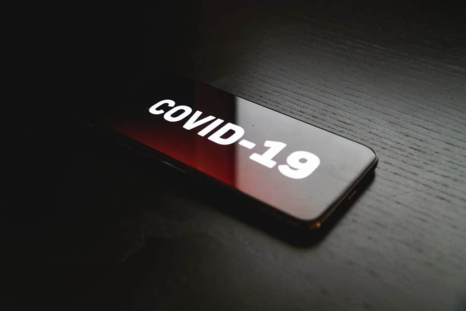 Covid third wave may hit India in August, peak in September: SBI report