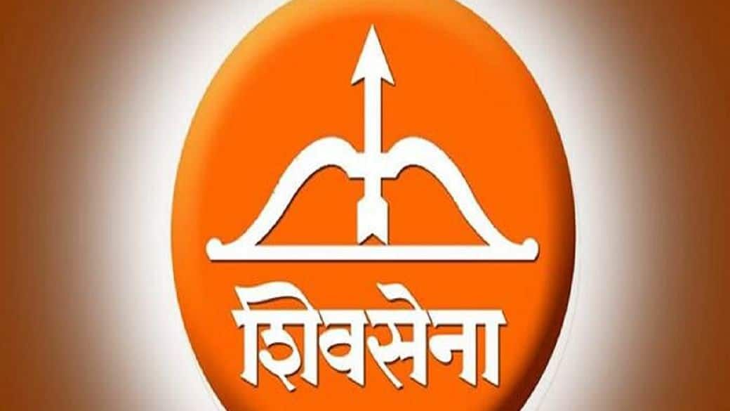 If Maharashtra fight with Delhi, history witness Delhi surrender: Shiv Sena