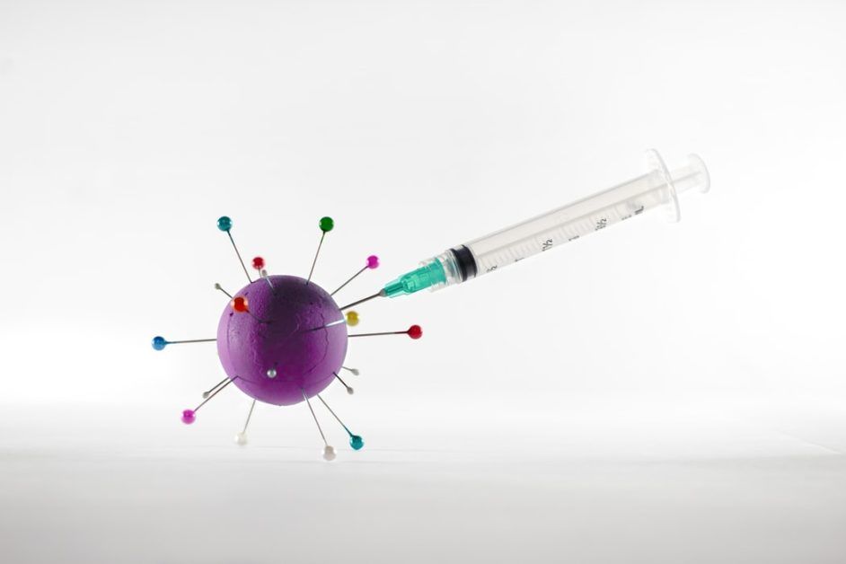 India's first Covid-19 patient tests positive for coronavirus again