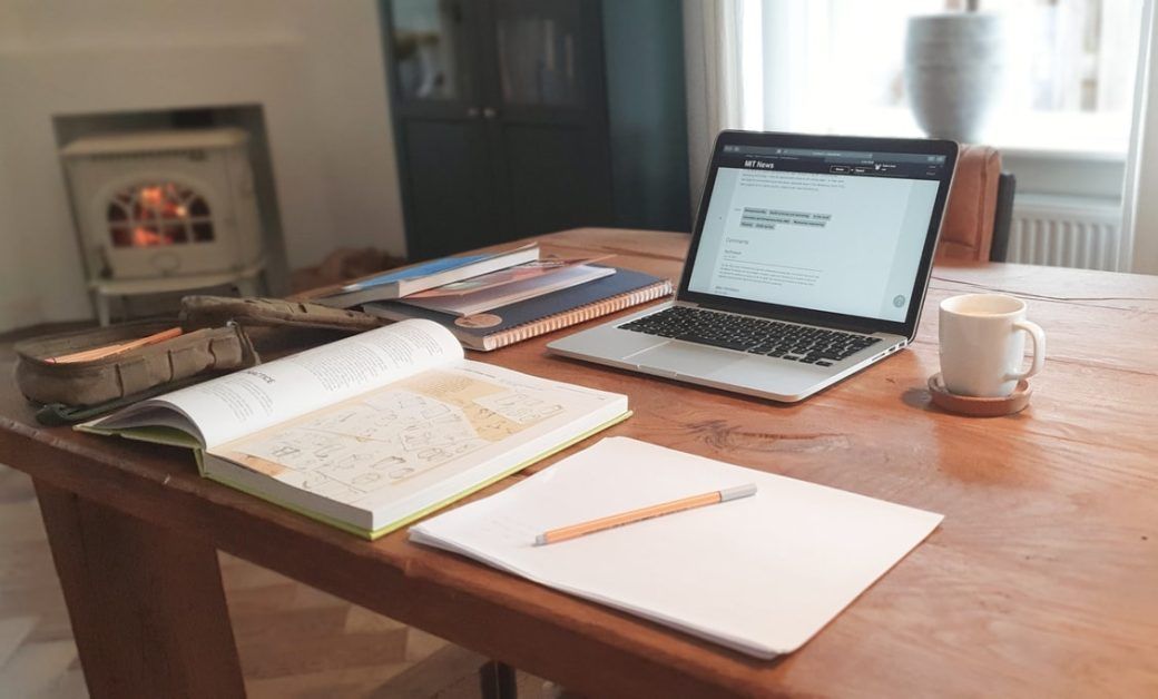 Two-thirds of people worldwide want to work from home after Covid-19
