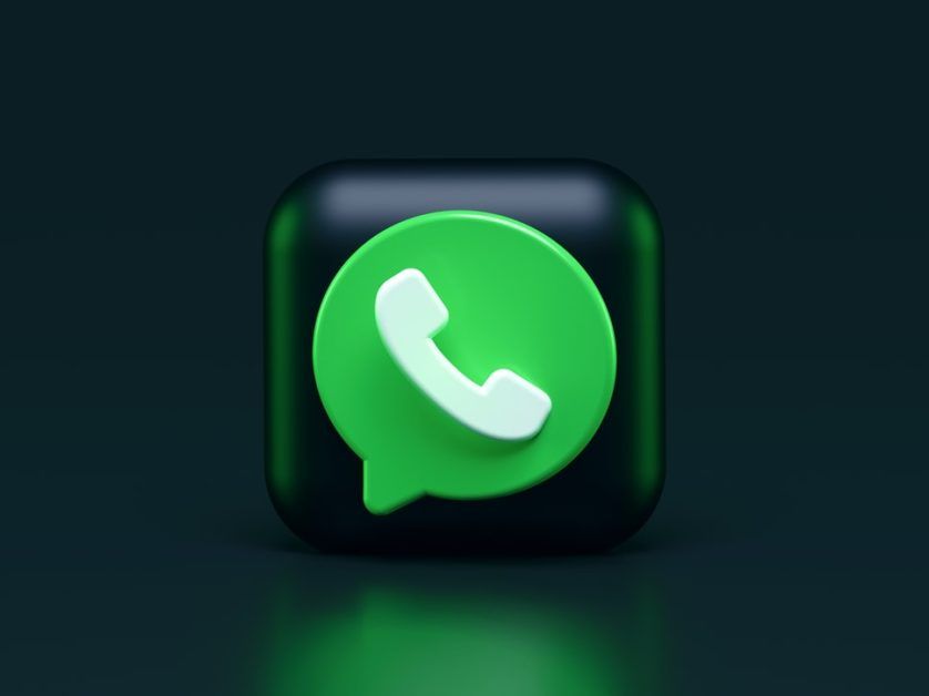 WhatsApp banned 20 lakh accounts in India