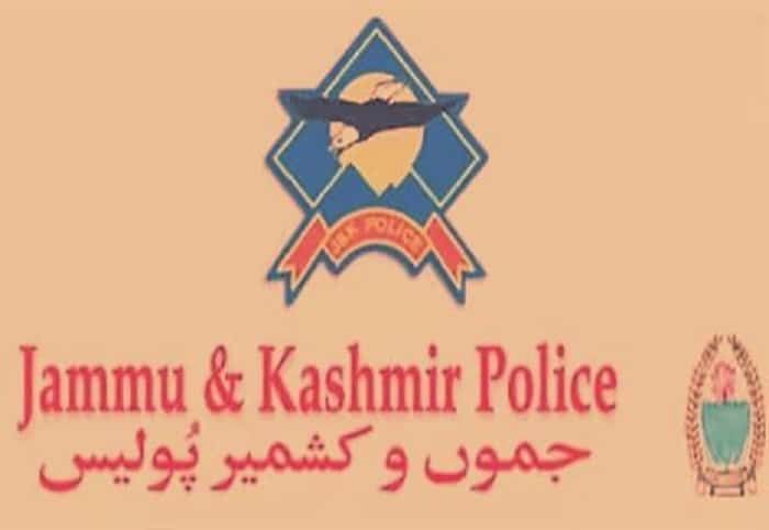 Kashmir blog case: Interrogation of four journalists, will continue tomorrow
