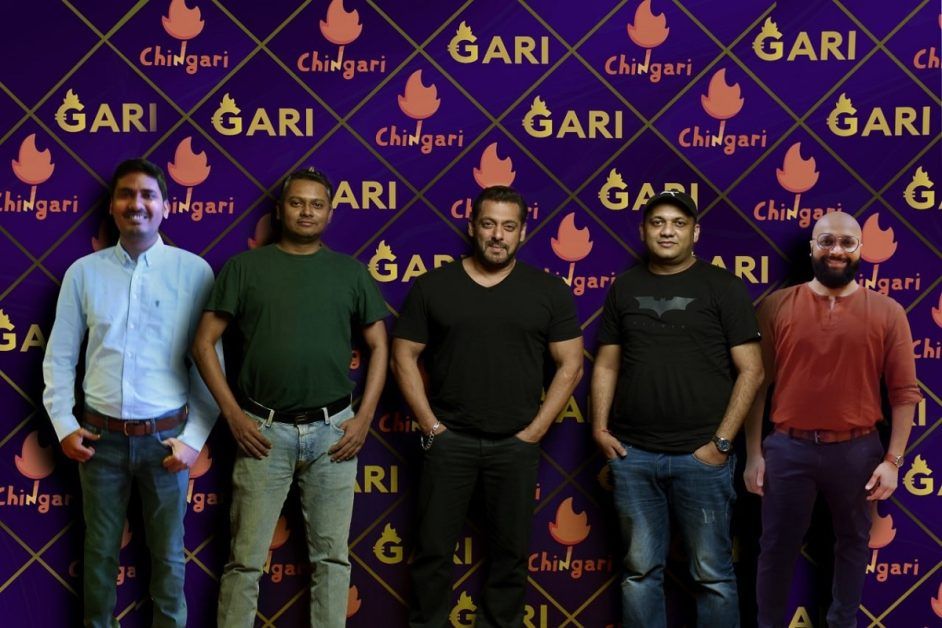 India's first NFT GARI, How you can buy this?