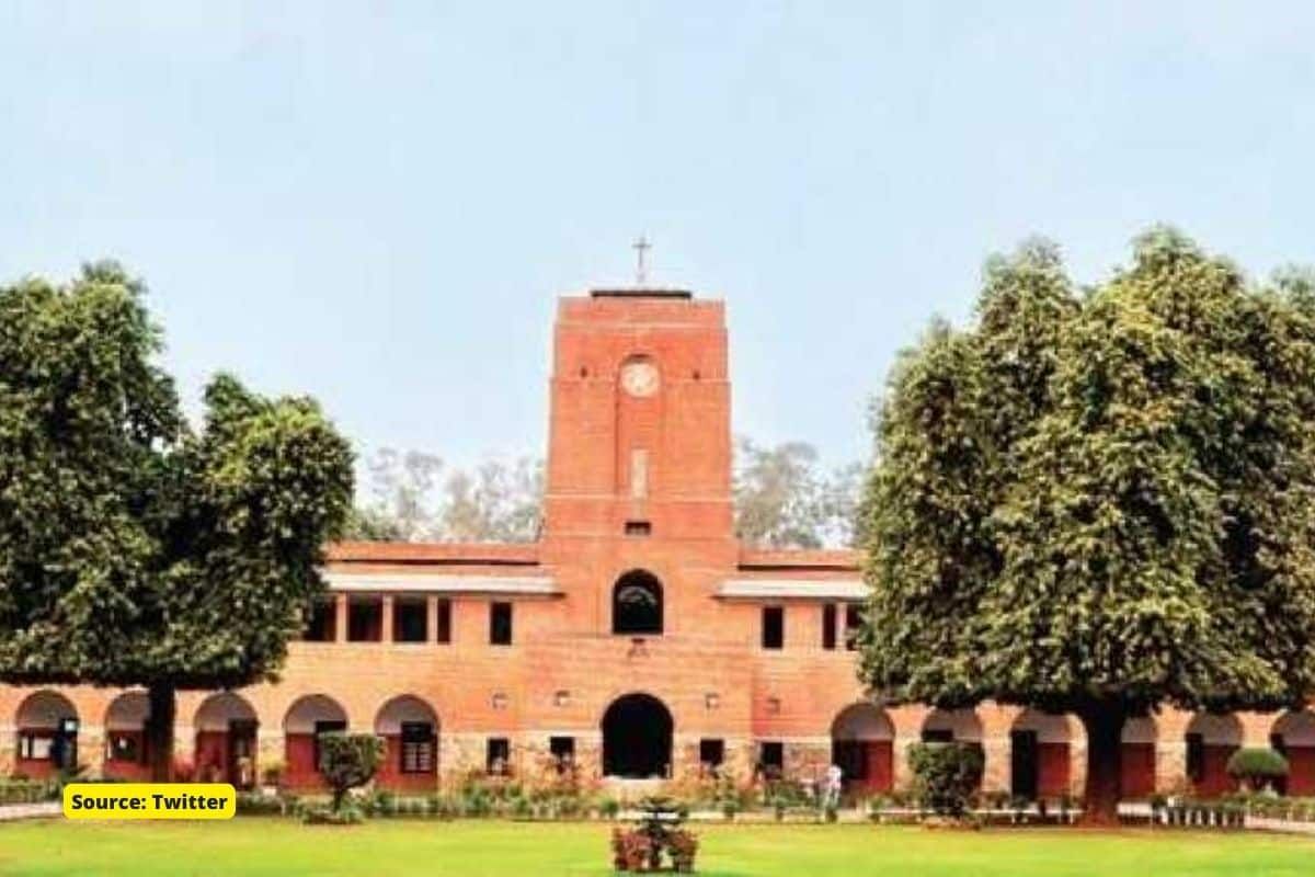 Top 10 MBA Colleges in India: Your perfect guide