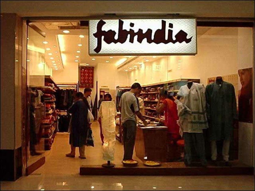 Why is Boycott FabIndia trending?