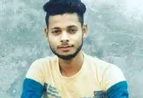 Altaf of Kasganj Killed in police custody or did suicide?