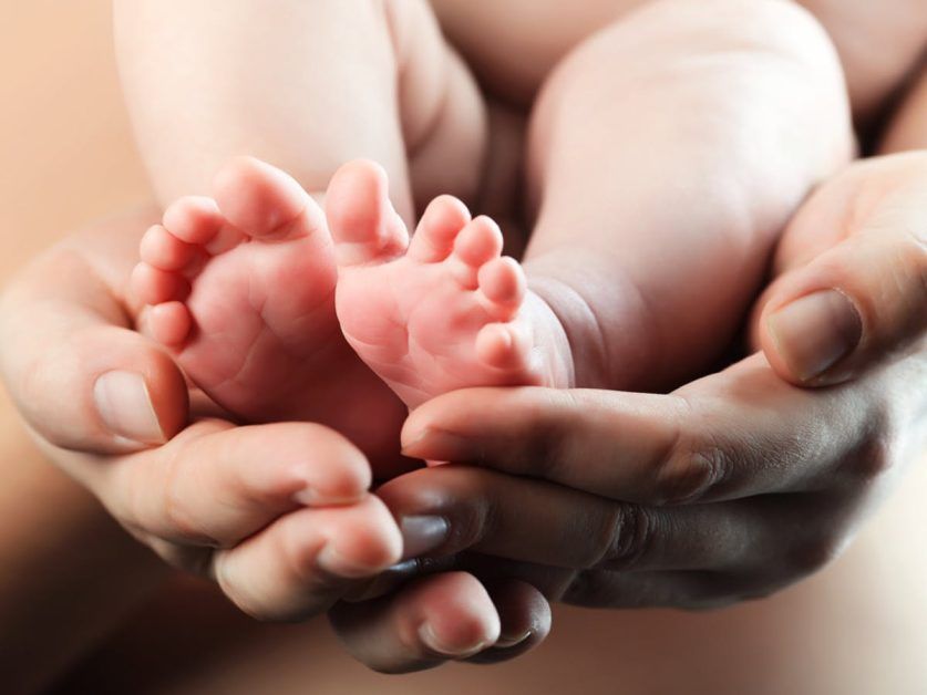 Why Jammu and Kashmir has lowest fertility?