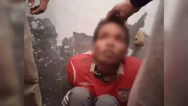 Another man lynched in Punjab, second incident within 24 hours